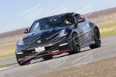 media/Jan-08-2023-OnGrid (Sun) [[46c634b271]]/Yellow/Sweeper(120)/